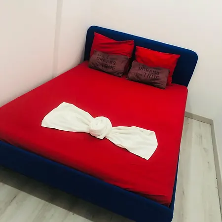 Montaj Holidays Lisbon Apartment Corroios