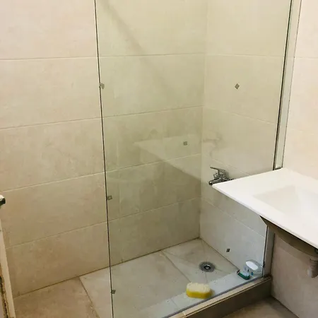 Montaj Holidays Lisbon Apartment Corroios